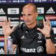 Max Allegri