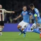 Napoli-Ajax