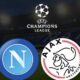 Napoli_Ajax