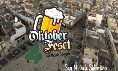 Oktoberfesct