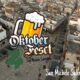 Oktoberfesct
