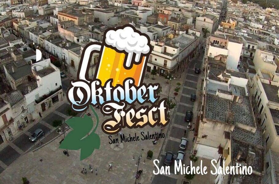 Oktoberfesct
