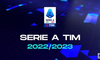 Serie-A-Tim-2022-23