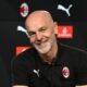 Stefano Pioli