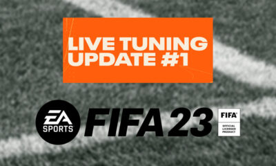 Update1_FIFA