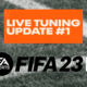 Update1_FIFA