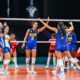 Volley Italia Donne