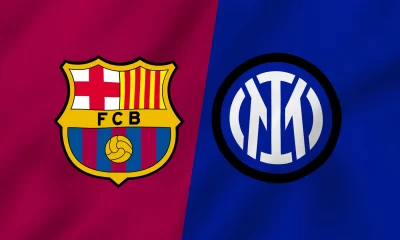 barcellona_inter