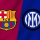 barcellona_inter